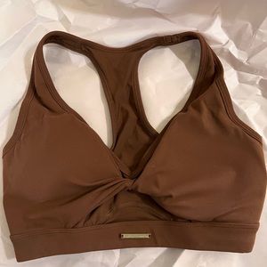 Gymshark whitney simmons sports bra